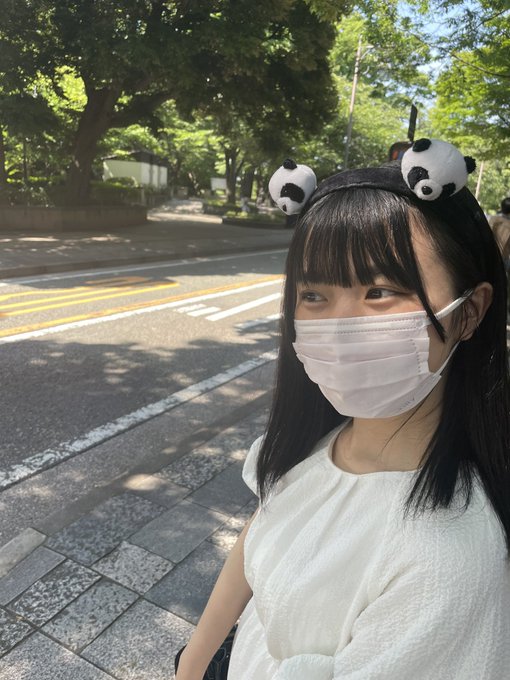 石上ひなののTwitter画像46