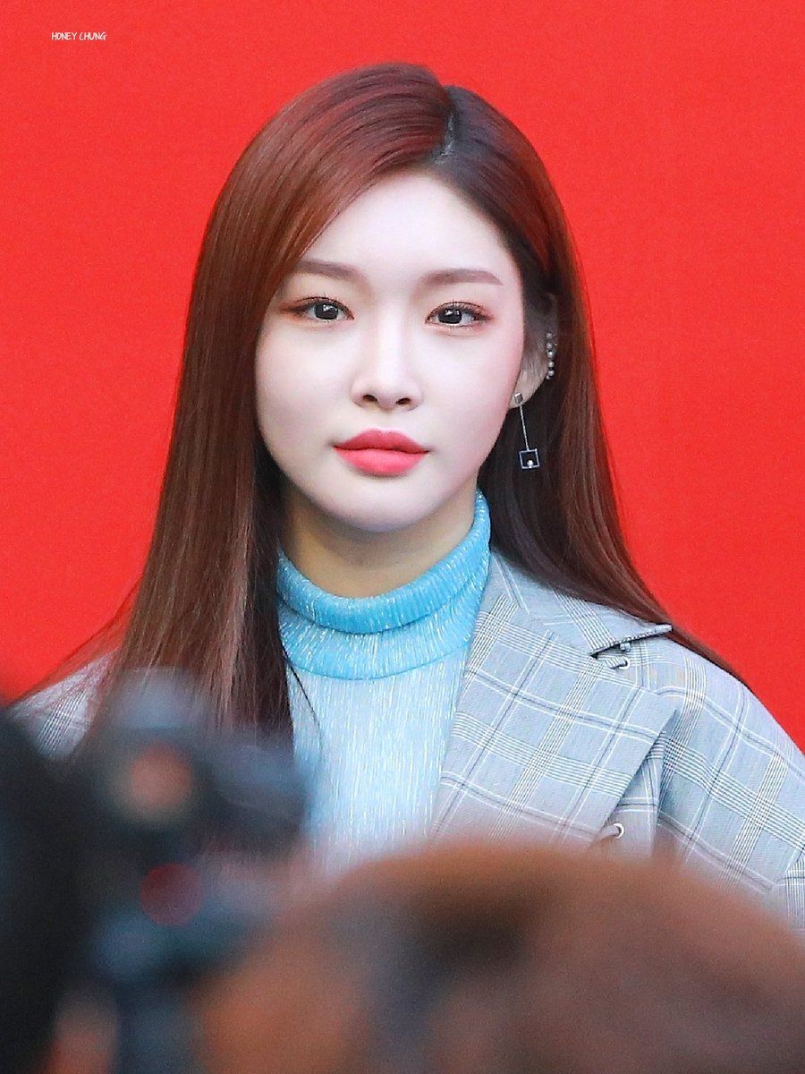 BLOSSOMS_KR's tweet photo. [ 𝙁𝘼𝙉𝙏𝘼𝙆𝙀𝙉 — 𝟐𝟐𝟎𝟔𝟐𝟏 ] 𝘊𝘏𝘌𝘙𝘙𝘠 𝘐𝘚  𝘚𝘗𝘖𝘛𝘛𝘌𝘋 𝘈𝘛 𝘝𝘈𝘓𝘒𝘠𝘙𝘐𝘌'𝘚 '𝘈𝘊𝘛 𝘐: 𝘛𝘏𝘌 𝘍𝘈𝘓𝘓𝘌𝘕' 𝘚𝘏𝘖𝘞𝘊𝘈𝘚𝘌 https://t.co/9tdjZvtiWo