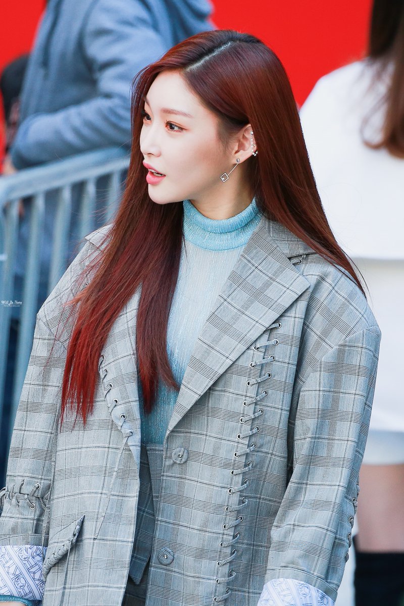 BLOSSOMS_KR's tweet photo. [ 𝙁𝘼𝙉𝙏𝘼𝙆𝙀𝙉 — 𝟐𝟐𝟎𝟔𝟐𝟏 ] 𝘊𝘏𝘌𝘙𝘙𝘠 𝘐𝘚  𝘚𝘗𝘖𝘛𝘛𝘌𝘋 𝘈𝘛 𝘝𝘈𝘓𝘒𝘠𝘙𝘐𝘌'𝘚 '𝘈𝘊𝘛 𝘐: 𝘛𝘏𝘌 𝘍𝘈𝘓𝘓𝘌𝘕' 𝘚𝘏𝘖𝘞𝘊𝘈𝘚𝘌 https://t.co/9tdjZvtiWo