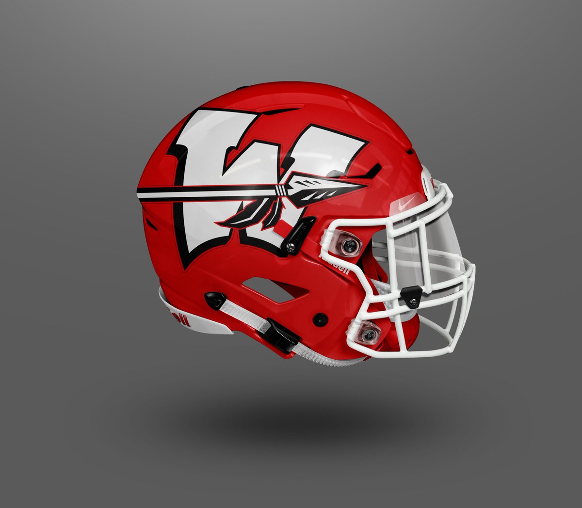 Missouri Helmet Project tweet media