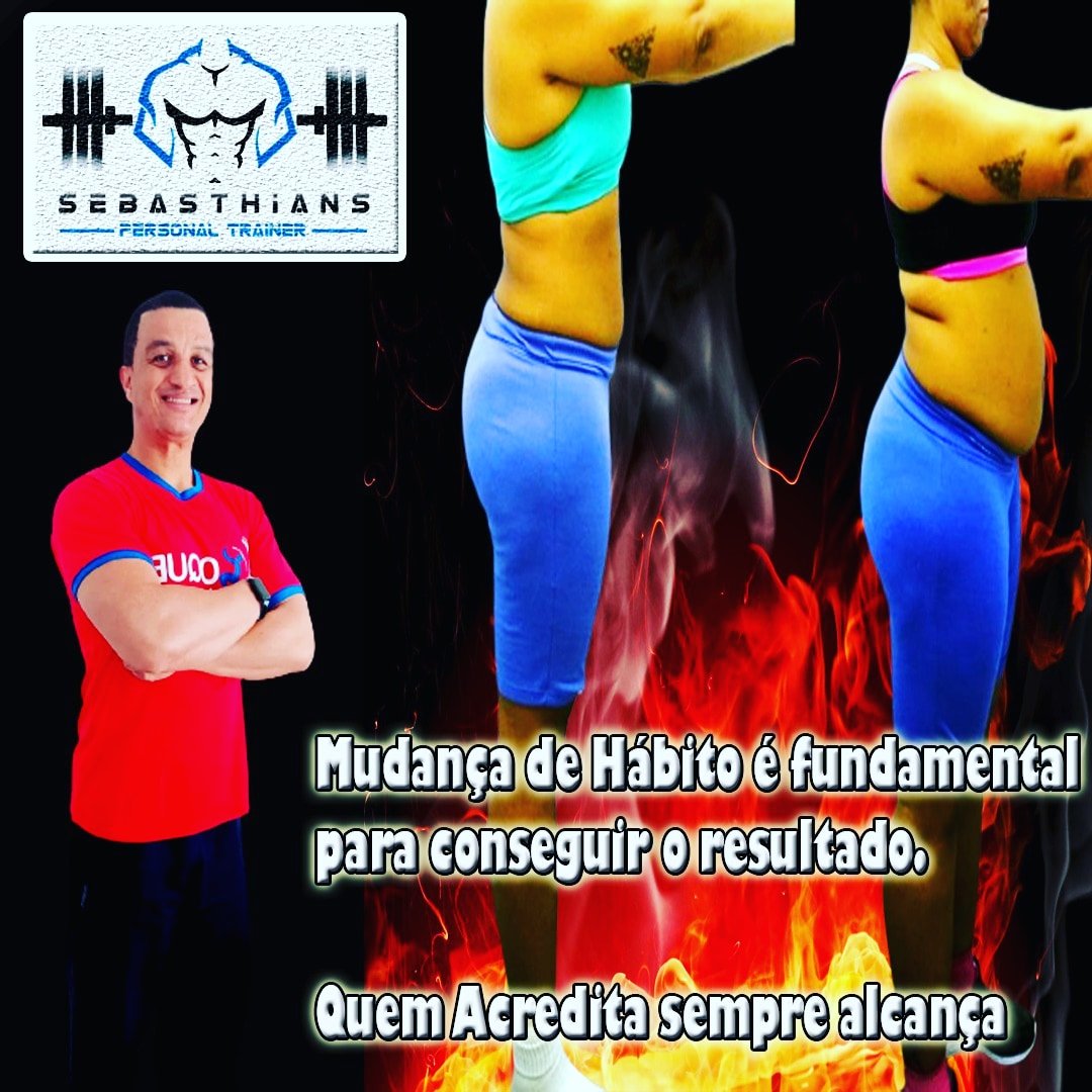 Sebasthians74's tweet photo. Trabalho e resultado https://t.co/tnFTrQYDZp
