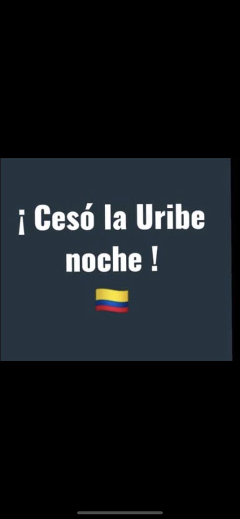 conycamelo's tweet photo. https://t.co/b40Z0EoyDU
