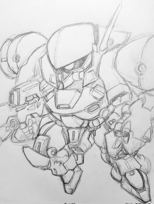 ガーベラ・テトラ。
あんまかわりばえのしないのになってしまった。
反省あげ 