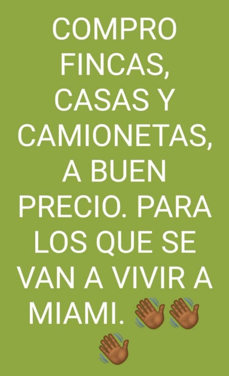 JCQG911's tweet photo. @AndreaRamirezA_ https://t.co/wV9Cm7s7mj