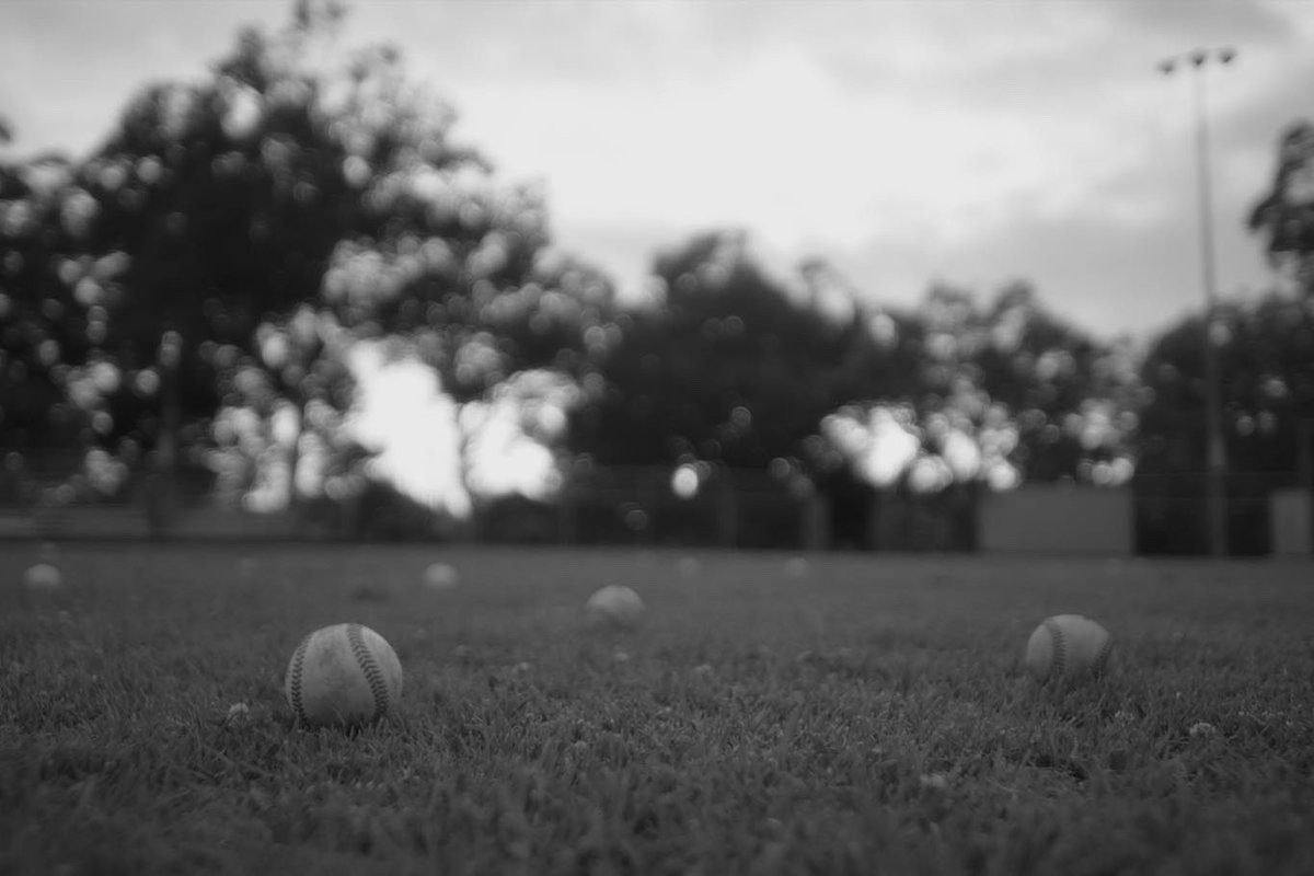 RyAfter5's tweet image. “US” co-written by me, and presented by Netflix and Ghetto Film School, out now! Link in bio to check it out! 🖤🤞🏽