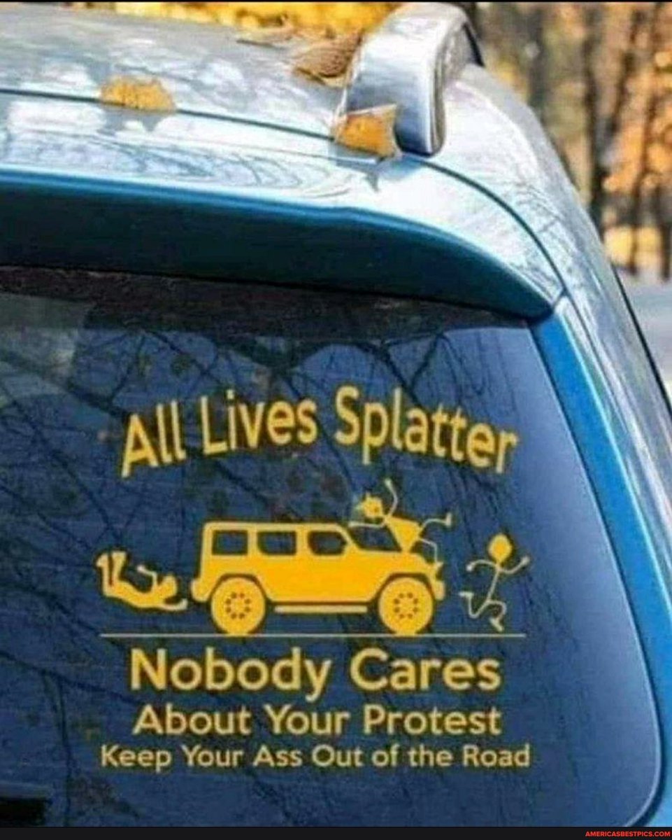 Sticklizard3's tweet photo. I need this sticker!🤣 https://t.co/1Ad3LdO2lS