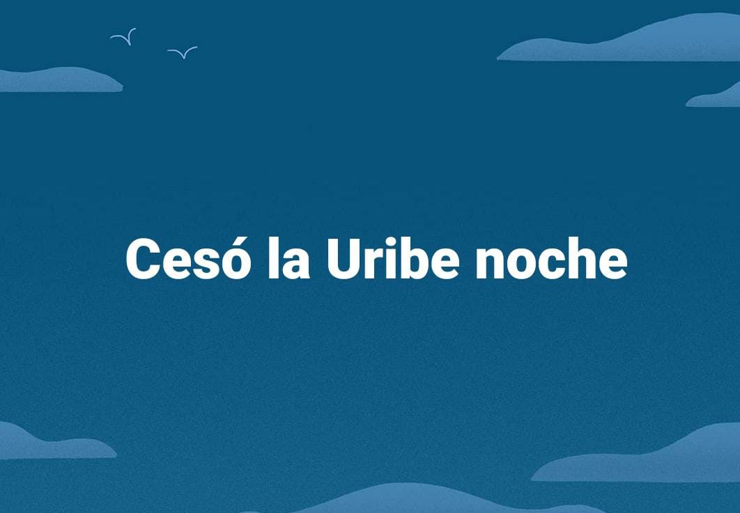angelamrobledo's tweet image. Por una nueva época de paz con justicia social 
@petrogustavo Presidente
@FranciaMarquezM Vicepresidenta .