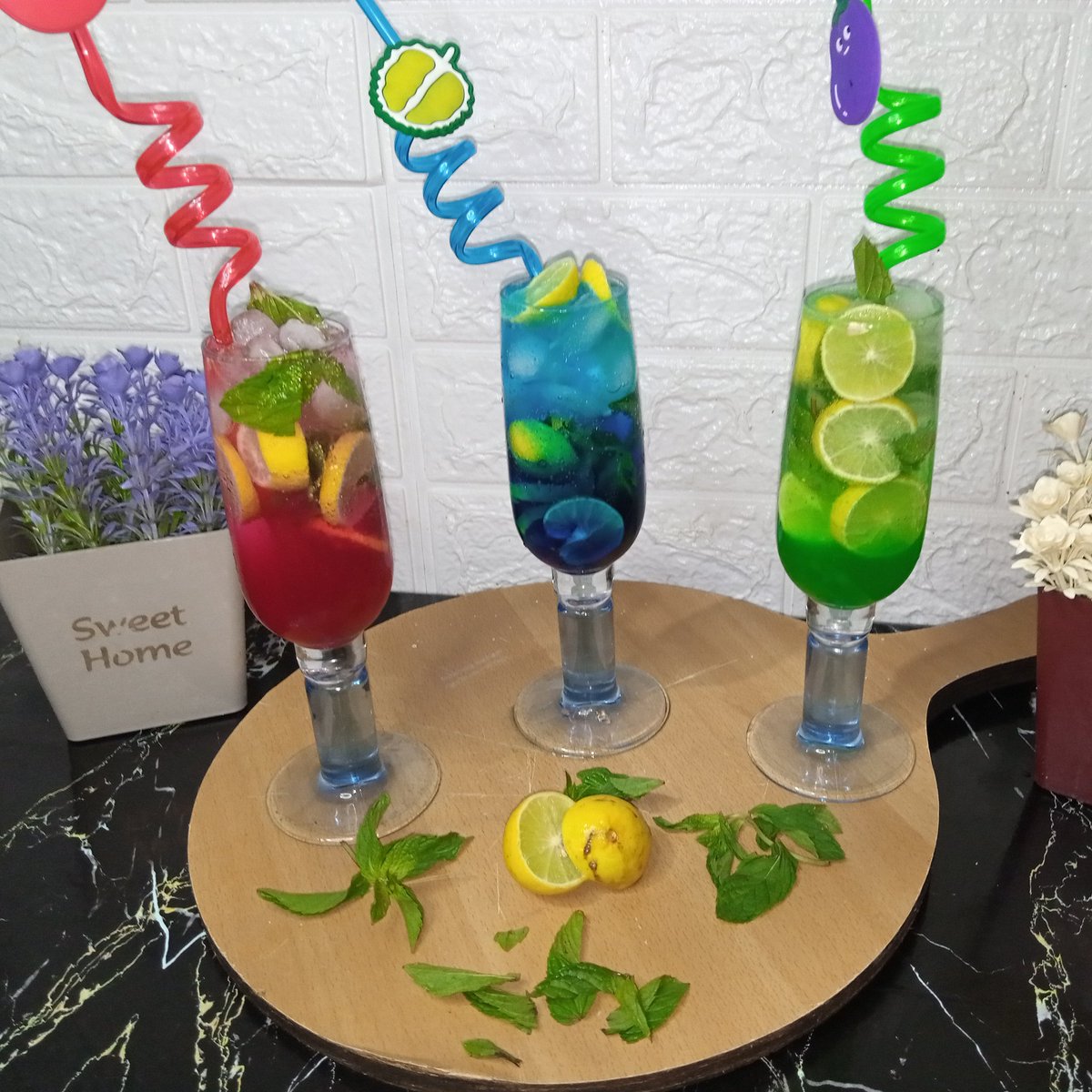 #صورة_ملف_شخصي_جديدة