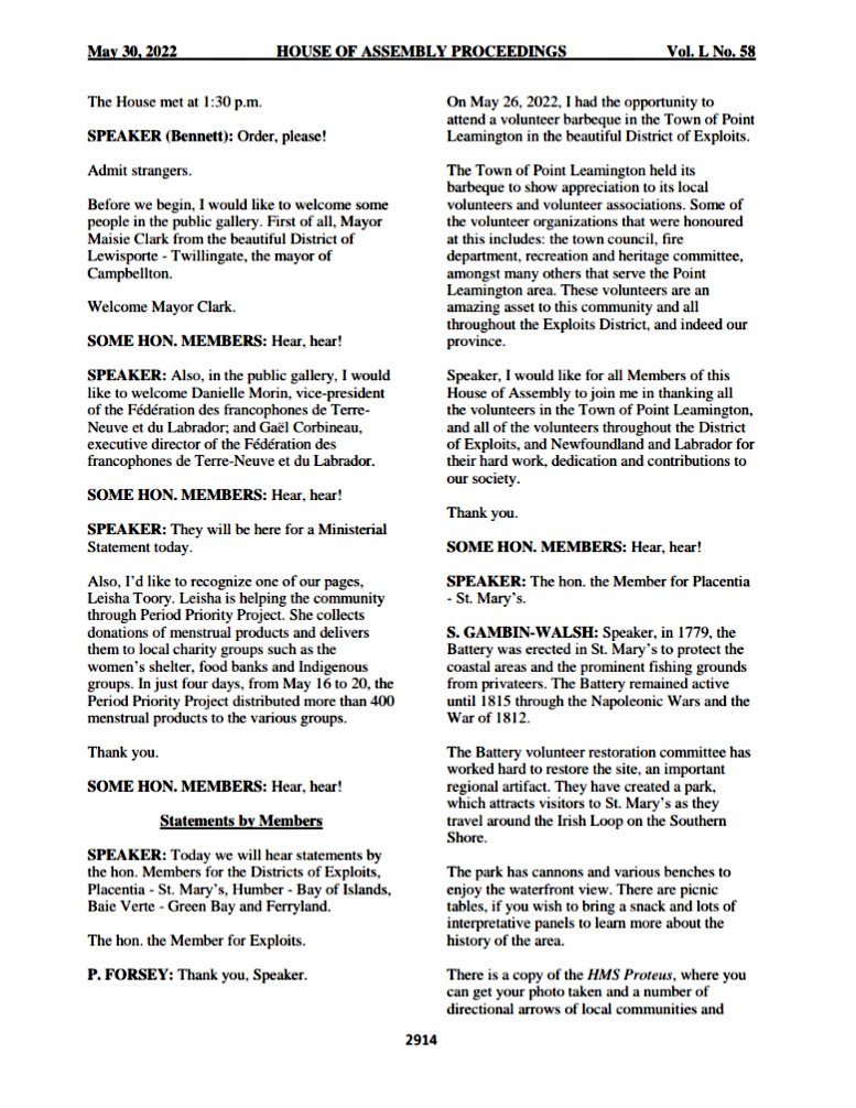 Leisha Toory (she/her) tweet media