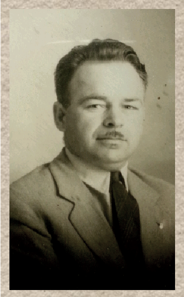 Otalia69's tweet photo. My #grandfather, #JohnZiegler, rec'd his #PurpleHeart #posthumously #OnThisDate in 2002 for: "Being wounded or killed in any action against an enemy of the #UnitedStates or as a result of an act of any such enemy or opposing armed forces"  💜 #GPops #USArmy #WWI 1918-1919 #France https://t.co/iYnamR8q9D
