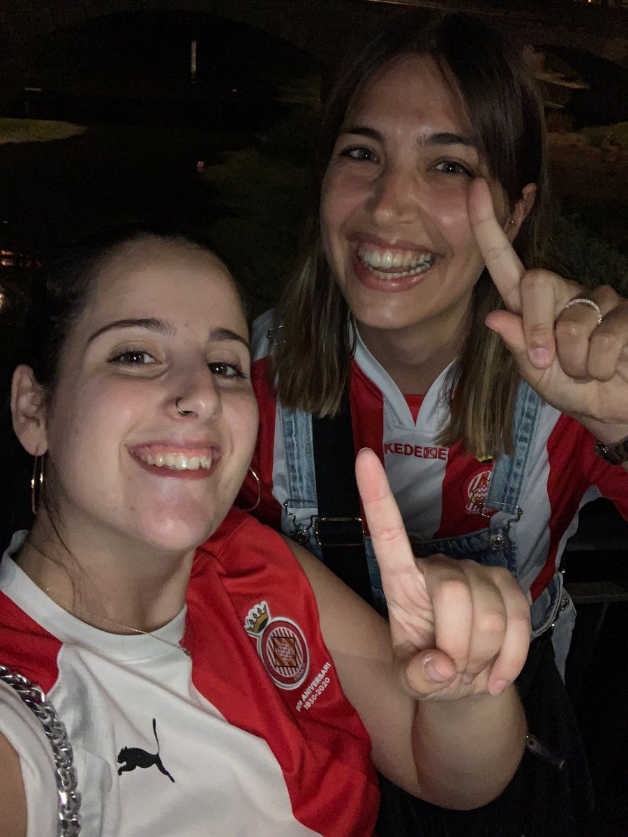 avilanova04's tweet photo. Ho hem tornat a fer. La segona Històr1a ❤️@ncastillope https://t.co/uhhzNWjcgh