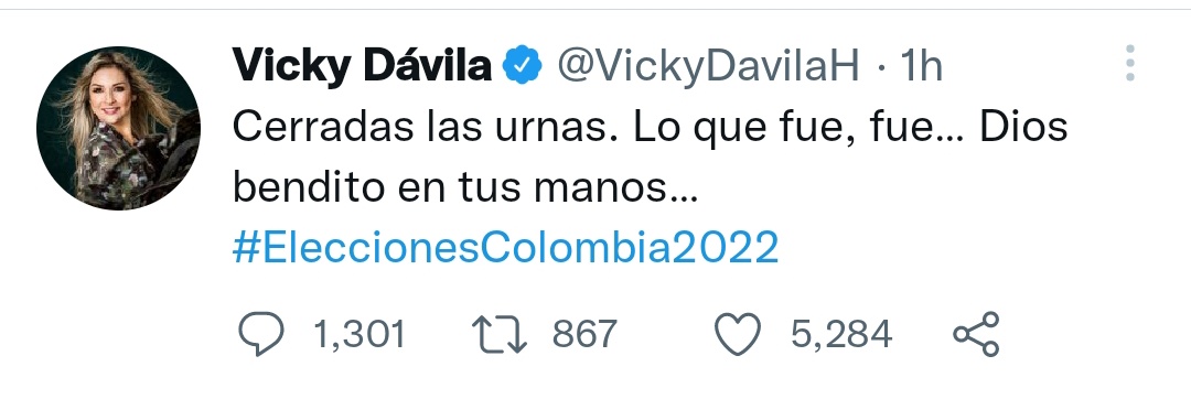 lunitajoa's tweet photo. #alejoygioelecciones de quien mas quieren? https://t.co/Sxgfs422bK