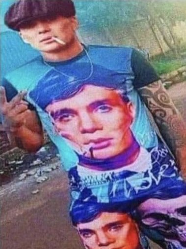 pitfall (@prodpitfall) on Twitter photo 