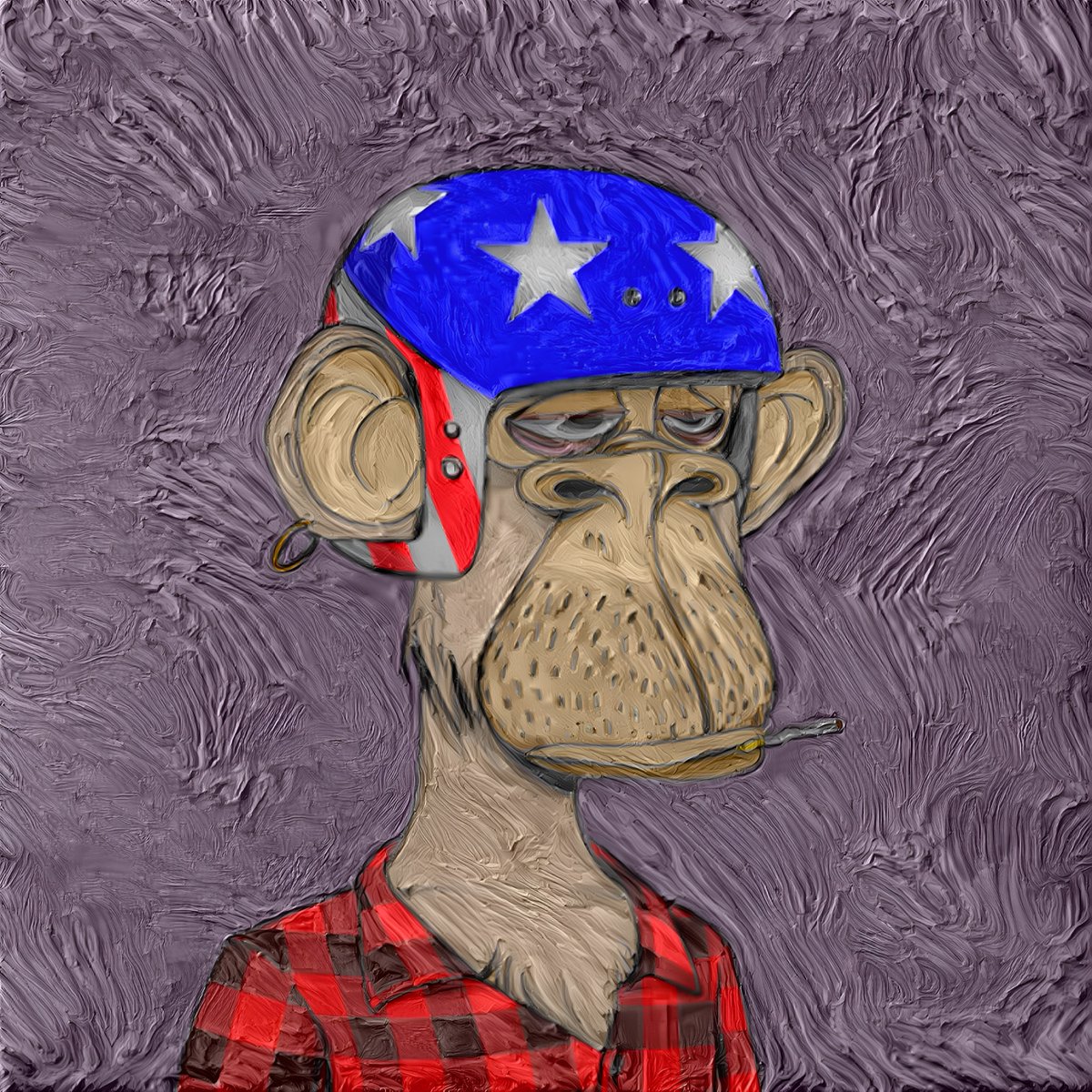 Bored Ape Masters (@boredapemasters) on Twitter photo <a href="/BoredApeMasters/">Bored Ape Masters</a> will be minting soon! 10,000 unique high-res NFT's that pay homage to he <a href="/BoredApeYC/">Bored Ape Yacht Club 🍌</a> brand.
First 1,000 mints will be free.
#BAYC #BoredApeYC #BoredApe #NFT #FreeNFT #FreeMint #freemintNFT #BoredApe <a href="/BoredApeMasters/">Bored Ape Masters</a> will be minting soon! 10,000 unique high-res NFT's that pay homage to he <a href="/BoredApeYC/">Bored Ape Yacht Club 🍌</a> brand.
First 1,000 mints will be free.
#BAYC #BoredApeYC #BoredApe #NFT #FreeNFT #FreeMint #freemintNFT #BoredApe