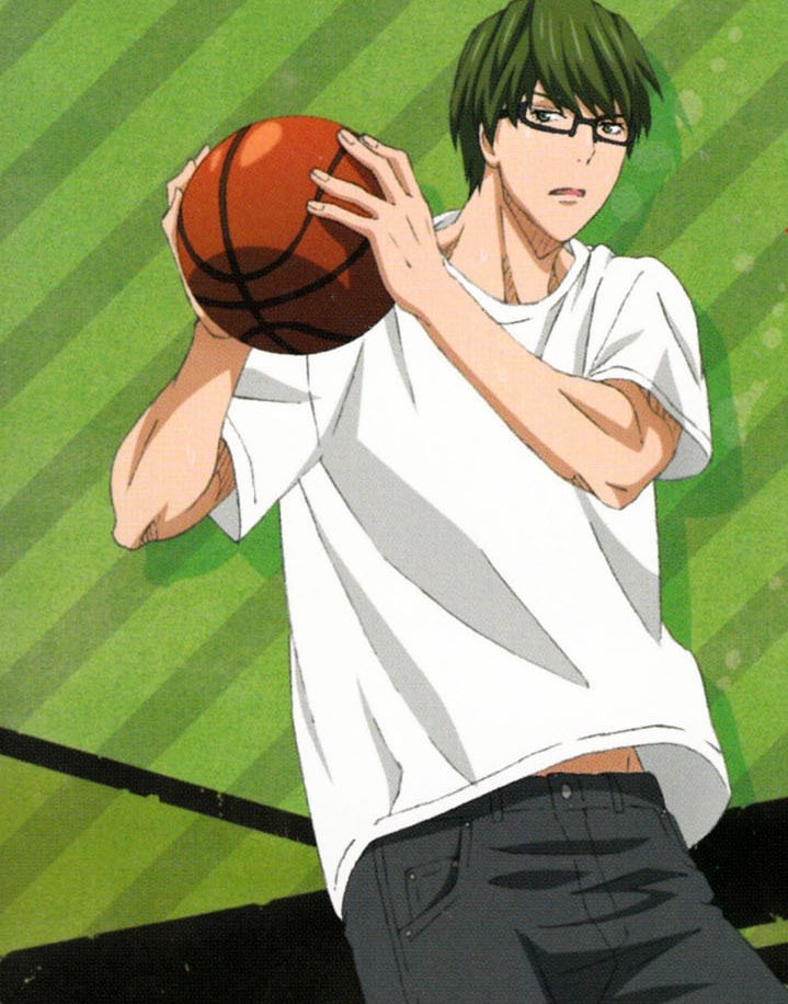dailymidorima's tweet photo. https://t.co/Tg2G29Svvi