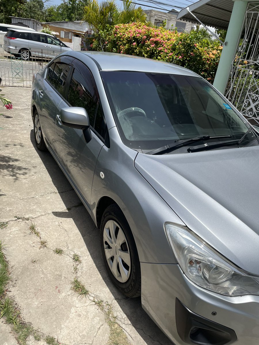 ZaeMontae's tweet photo. I did it!! 🥹 bought my first car 🤍…I’m truly grateful 🥹 https://t.co/3caSrpadLm