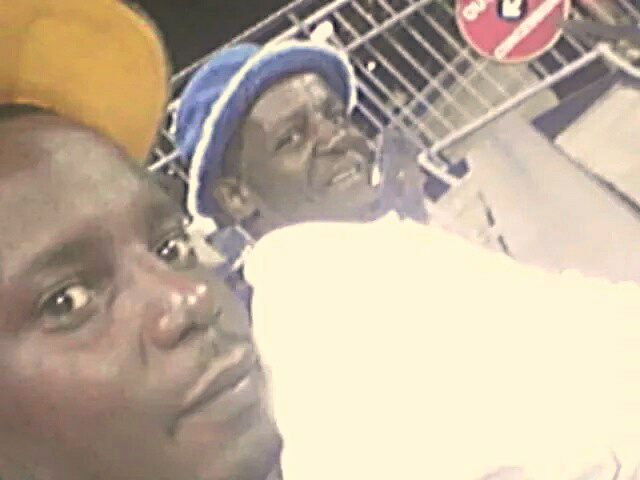 MBaystate's tweet image. Happy Father's day!! Me and my dad @Pirates game !! Love you always #Dad gone but not forgotten 💗 #HappyFathersDay #Pittsburgh ⚾⚾⚾