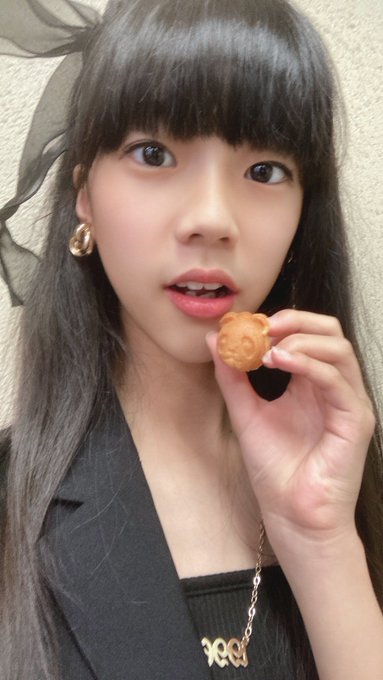 Twitterのコスプレ画像41