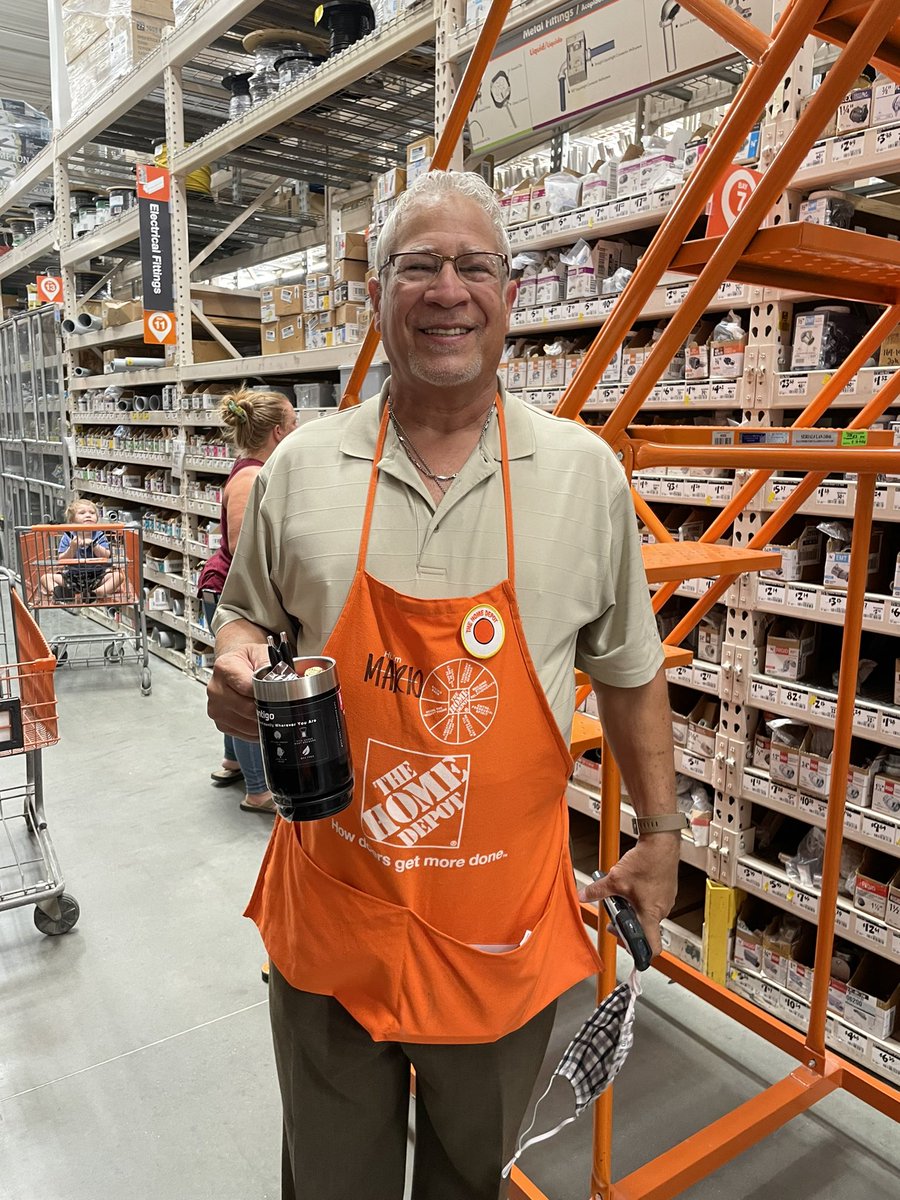 Jennifer Rubadou tweet media