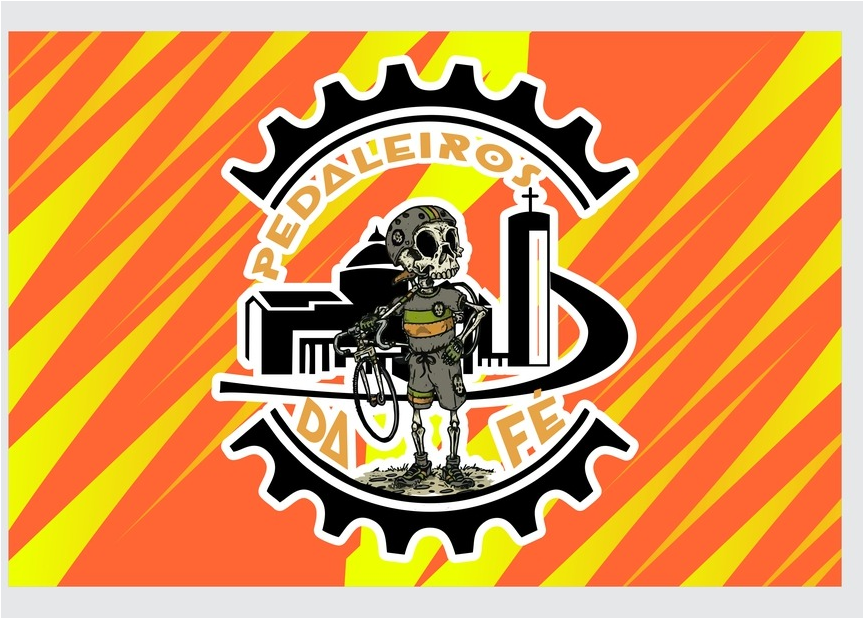 Sebasthians74's tweet photo. Grupo de ciclista amadores (pebas) https://t.co/VTJ9PgJ294