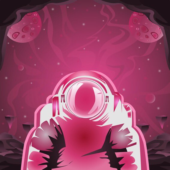 Choose your favourite 💜
#NFTs #NFTCollection #NFTCommumity