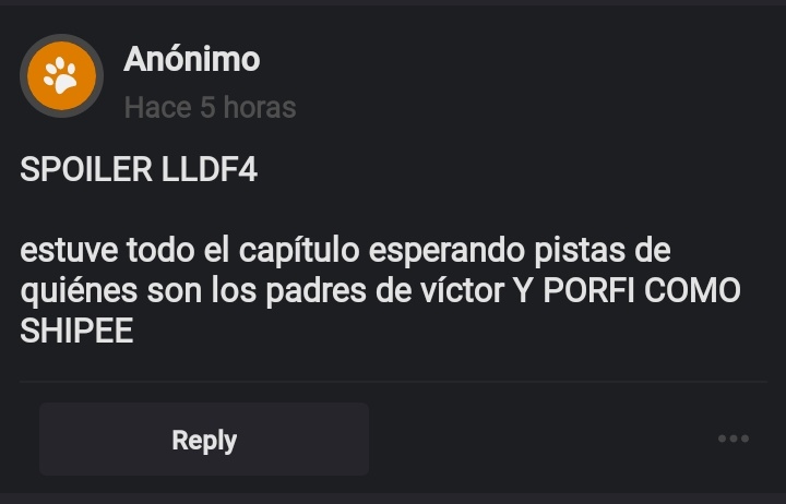 safe_tresismo's tweet photo. #LLDF4 https://t.co/497POcBAkp