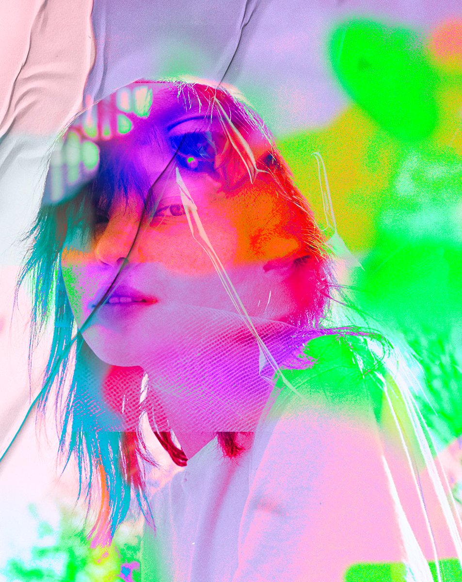 <a href="/aserdry/">ASERDRY</a> Little colors

0.5 $XTZ, 500 editions

objkt.com/asset/KT1JJK5u…