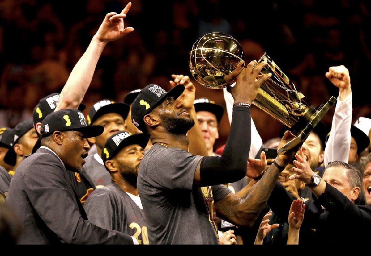 6 years ago today 🏆