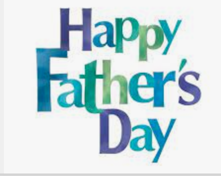 To all those celebrating!