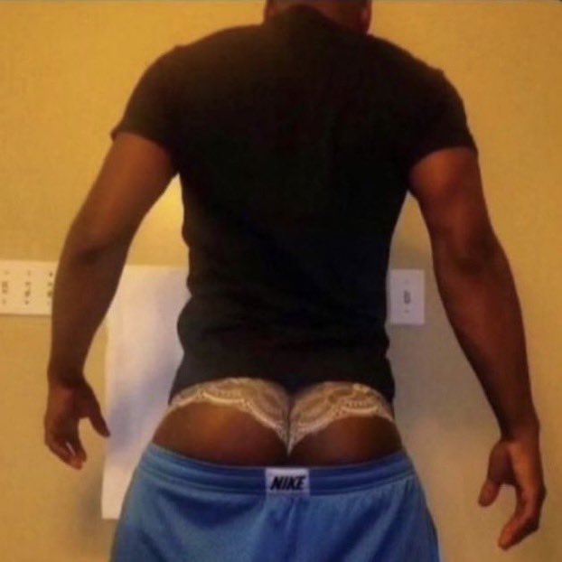 Ash Ketchum tweet media