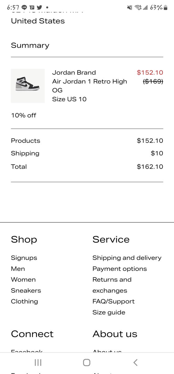 AdeelB617's tweet image. Thanks brooooooo