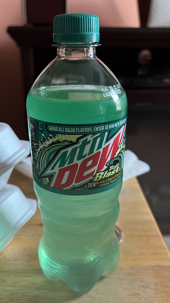 yorkjavon's tweet photo. Who got their #BajaBlast tonight in support of @AlexZayneSauce? #Slammiversary20 #SacuyDivisionChampion #BullshitClub https://t.co/HFJLZ7WDhX