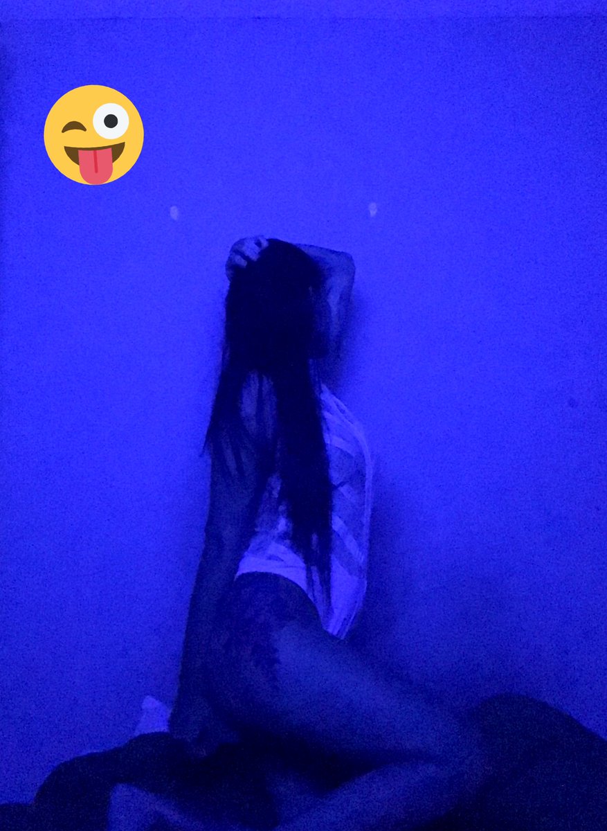 Zolem02's tweet photo. Ve a ver el nuevo contenido que subo todos los días a mi página  https://t.co/kme5SJzxJP @onlyashleyvrga @Zolem02 😜🔥 https://t.co/3chgJdKyhr