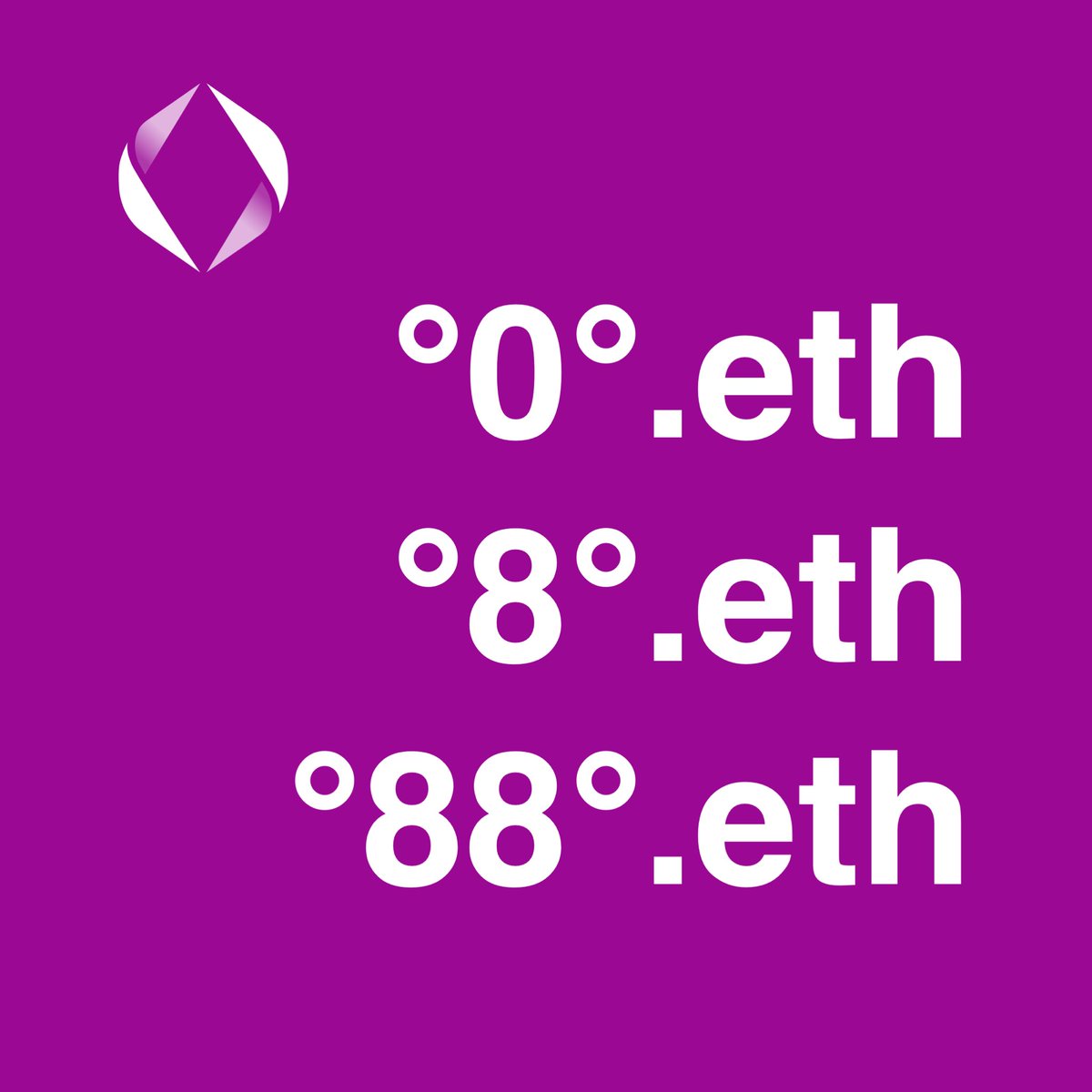 Feeling these new ones!!