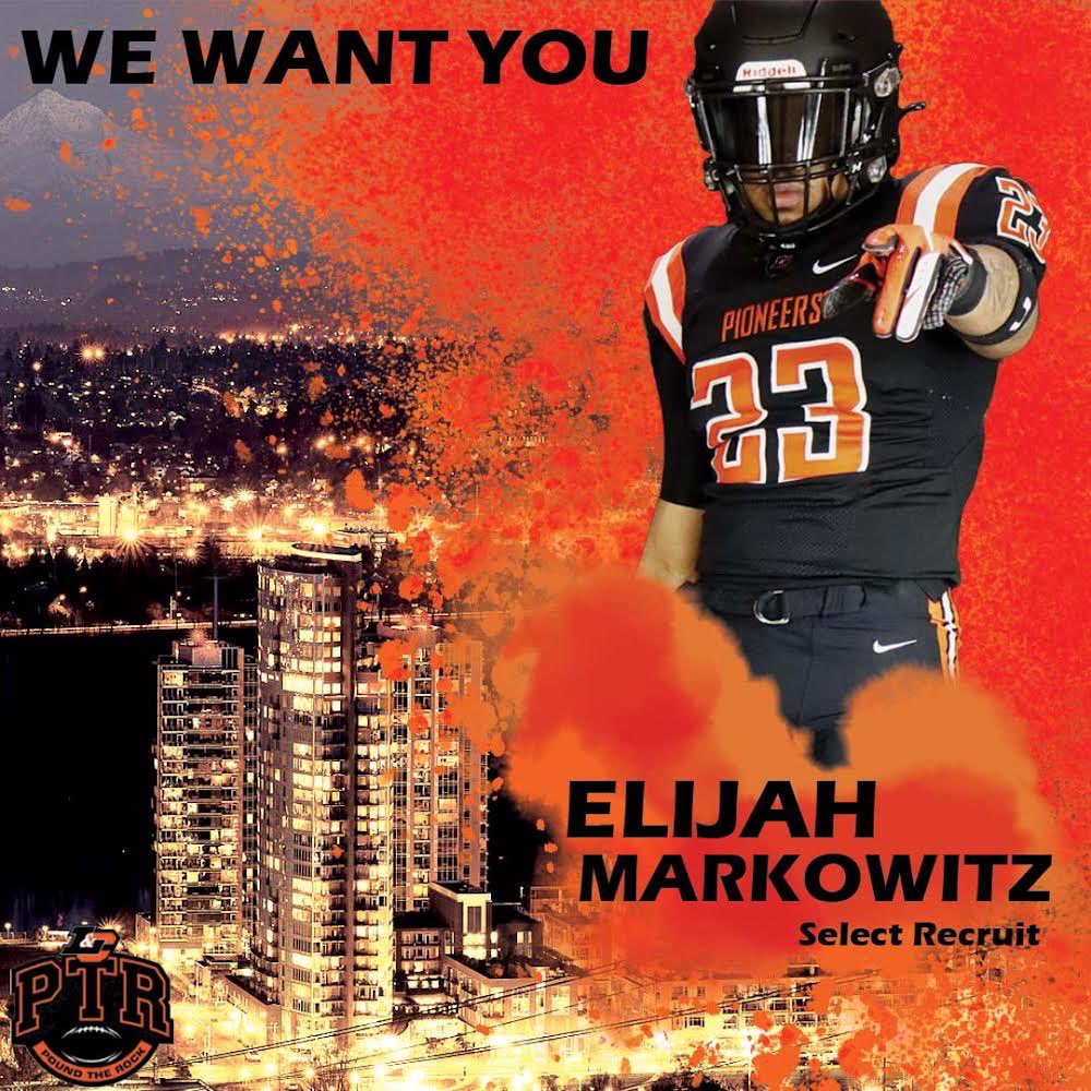 Honored to receive my 4th offer to play at Lewis and Clark college. Thank you @CoachFelinaLCC and the rest of the <a href="/LCPiosFB/">Lewis & Clark Football</a> coaches! <a href="/JoeBushman5/">Joe Bushman</a> <a href="/PrepRedzoneOR/">Prep Redzone Oregon</a> <a href="/JordanJ_/">Jordan Johnson</a>