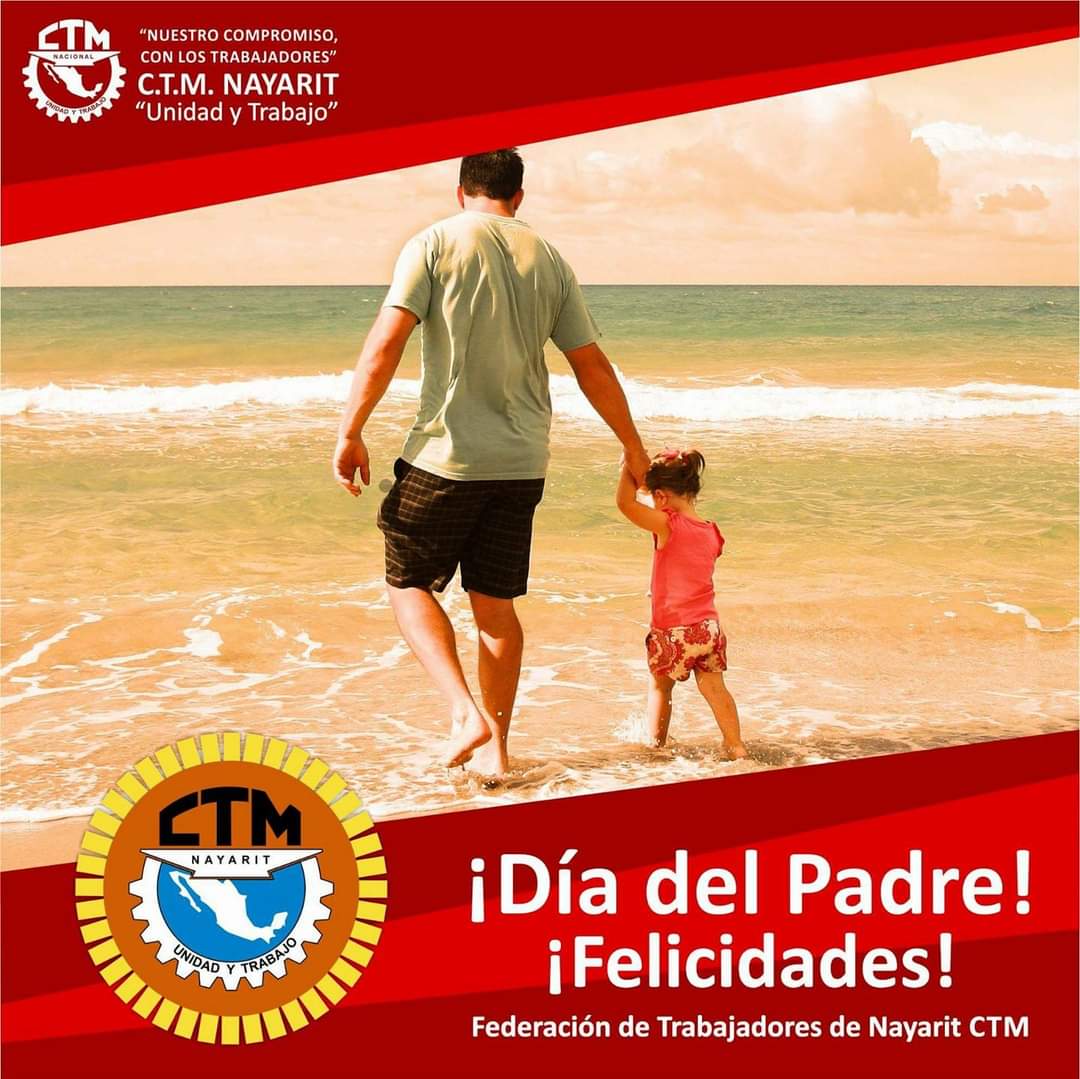 avelino_aguirre's tweet photo. Felicidades!!! https://t.co/bccydU0byw