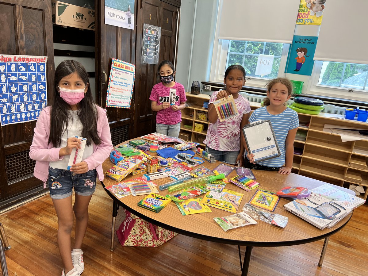 3rd Grade Reflex Math Contest Winners for June

Highest Fluency
Valerie A; Lia B; Darren V; Saphira V; Sophia B

Most Improved
Valentina E; Emma M; Alisha D; Hudson G, Margarita K

Good Luck in 4th Grade!  

<a href="/EricCrespoEDU/">Eric Crespo</a> <a href="/FAmato53/">Francesca Amato</a> <a href="/SuzanneMera/">Mrs. Mera</a> <a href="/WeehawkenTRSPTO/">WeehawkenTRSPTA</a>