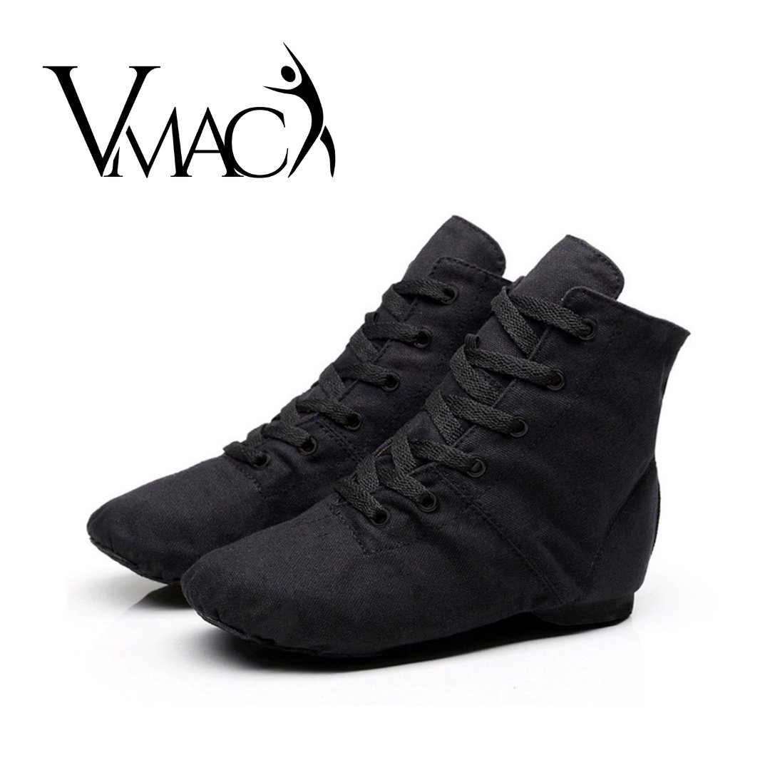 vmacpdx's tweet photo. We now have a small selection of shoes and brushes available in our studio for you to buy.

Please stop by during business hours and check them out.
Monday, Wednesday, Thursday 6pm-9pm
Tuesday 7pm-9pm.

You don't have to be a VMAC student to purchase these. https://t.co/W63zftxCKu