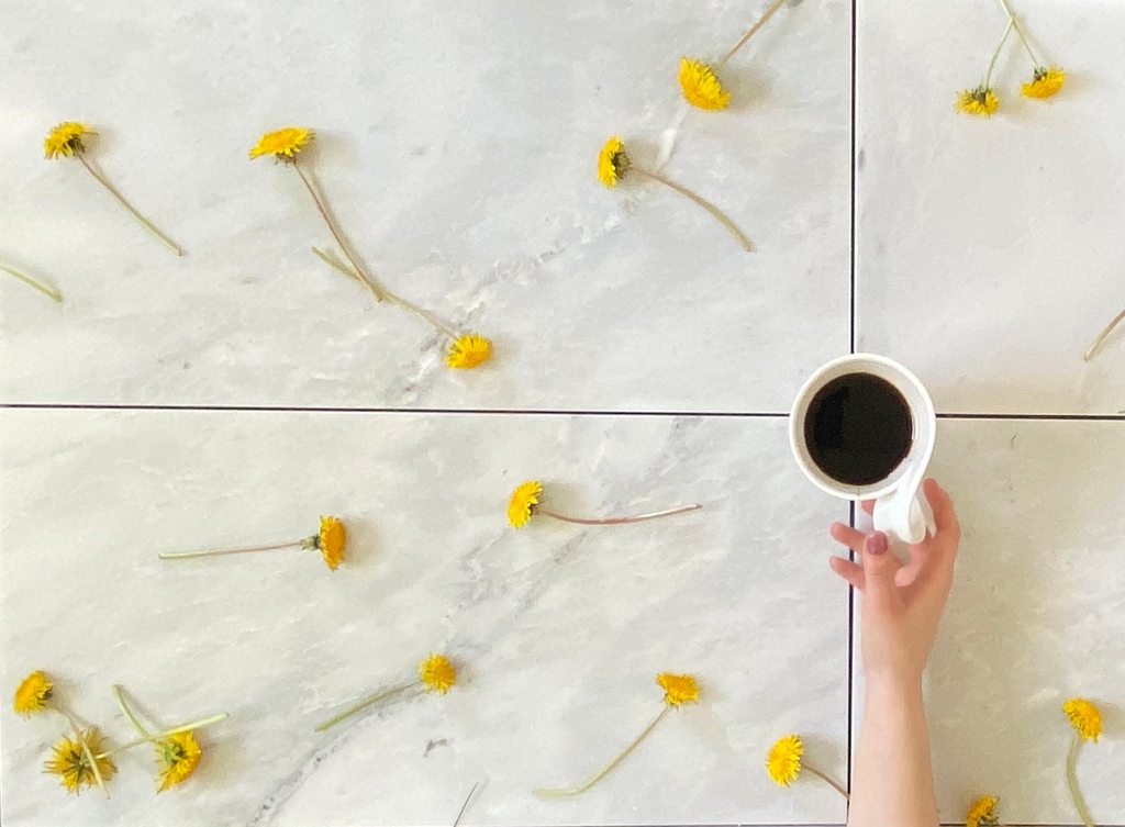 Today we show off the beautiful Arabescato marble tile in 12x24! Arabescato marble is such a classic and gorgeous tile!
.
.
.
.

#remodel #interiors4all #contemporaryhome #modernhome #interiorinspiration #interiorgoals #marble #arabescato #arabescatomarble