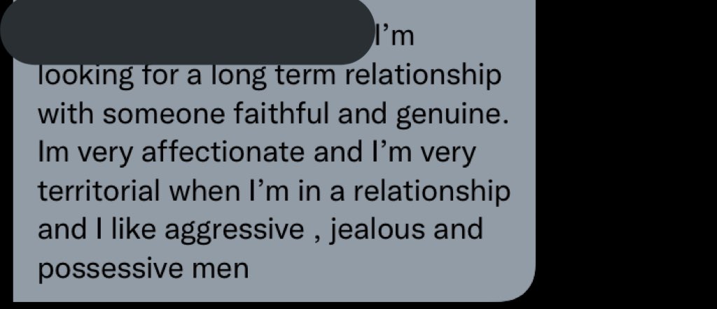 ✿ ) — man, what 😭