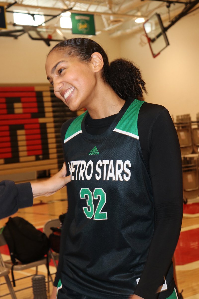 2022 17u Summer Jam Champs!!! <a href="/Pryor_2/">Matt Pryor</a> <a href="/CoachCh66787513/">Coach Chris</a> <a href="/DilanTubbs/">Dilan Tubbs</a> #metrostarsfamily