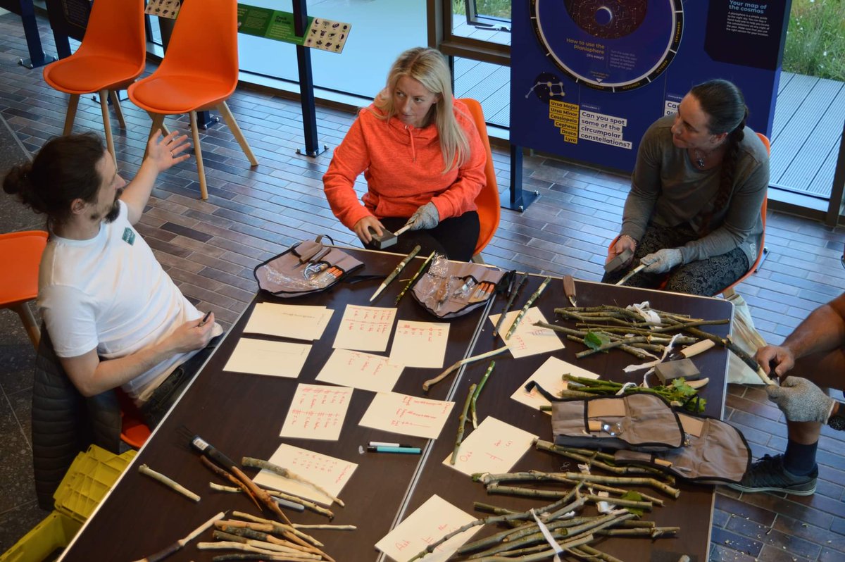 EMBRACEtours tweet media