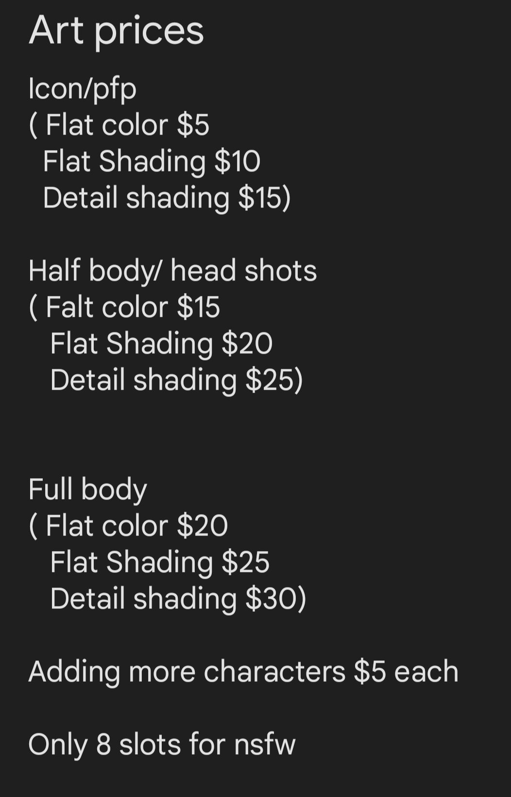 HELL SCRATCH Arts (@ArtsScratch) / Twitter