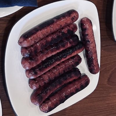 El supper club tweet media