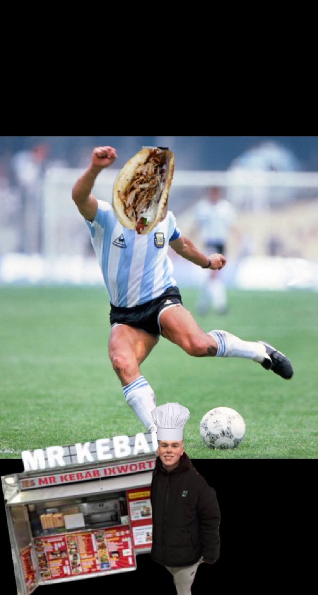 Struijk my koch tweet media