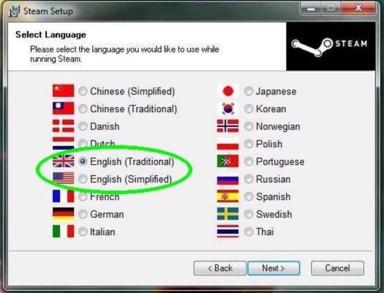 NoContextBrits's tweet photo. https://t.co/rR62Nq8xJY