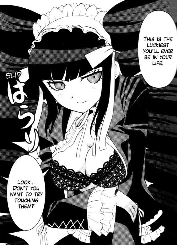 — 𝐂𝐄𝐋𝐄𝐒𝐓𝐈𝐀 𝐋𝐔𝐃𝐄𝐍𝐁𝐔𝐑𝐆, 𝐔𝐋𝐓𝐈𝐌𝐀𝐓𝐄 𝐆𝐀𝐌𝐁𝐋𝐄𝐑.

     “ 𝑶𝒉 𝒉𝒐𝒘 𝒔𝒂𝒅 𝒕𝒐 𝒍𝒐𝒔𝒆,𝑨𝒎 𝑰 𝒓𝒊𝒈𝒉𝒕? 𝑶𝒉 𝒃𝒖𝒕 𝒚𝒐𝒖 𝒔𝒆𝒆𝒎 𝒍𝒖𝒄𝒌𝒚 𝒕𝒐 𝒃𝒆 𝒕𝒉𝒆 𝒐𝒏𝒆 𝒘𝒉𝒐 𝒘𝒐𝒏.”

— 𝐐𝐔𝐄𝐄𝐍 𝐎𝐅 𝐋𝐈𝐀𝐑𝐒.