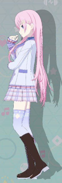 【PSA10】 黒板に咲くサクラ 巡音ルカ SSP プロセカ 黒板に咲くサクラ] 巡音ルカ 情報 | プロセカギャラリー