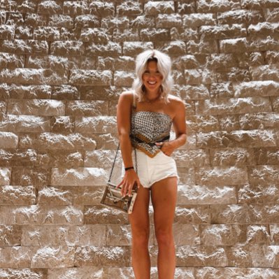 kallidaniel07's tweet photo. #NewProfilePic https://t.co/YjWRF8em0n