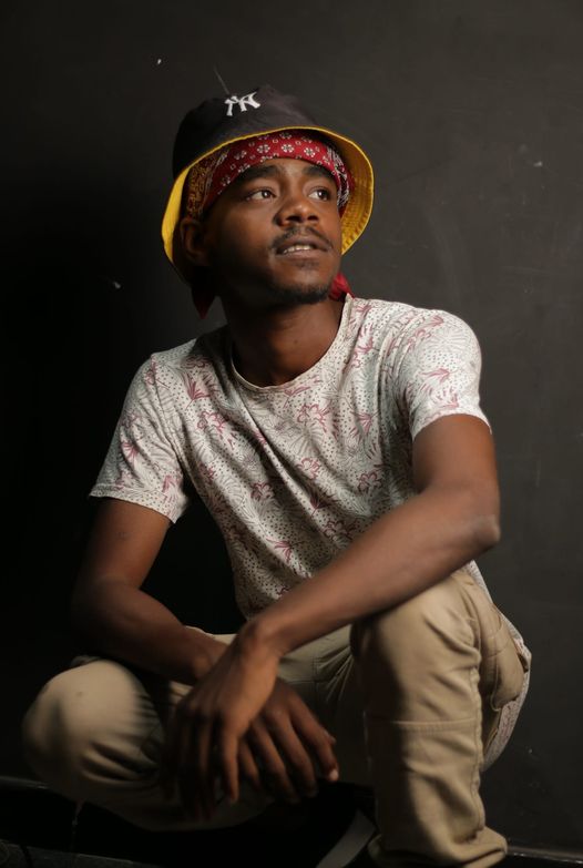 l.droog (@ckay40460245) on Twitter photo 